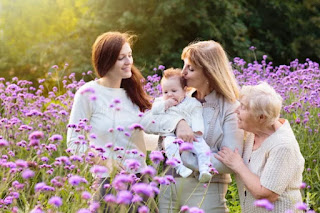 The Last Time for The Last Time