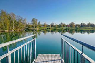 When Everything Says Go For It